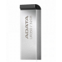 Memorie USB Flash Drive  Adata 32GB  USB 3.2 Metalic Silver