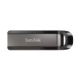 SanDisk Extreme Go 3.2 Flash Drive 128GB