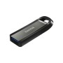 SanDisk Extreme Go 3.2 Flash Drive 128GB