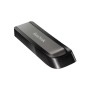SanDisk Extreme Go 3.2 Flash Drive 128GB