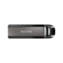SanDisk Extreme Go 3.2 Flash Drive 128GB