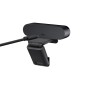 Camera web Logitech Brio 4K