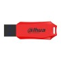 Memorie USB Flash Drive Dahua, U176, 128GB, USB 3.2, r/w 15/6 mb's