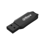 Memorie USB Flash Drive Dahua, U176, 32GB, USB 2.0, r/w 8/4 mb's