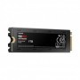 SSD Samsung 980 PRO, 1TB, M2, PCIe 4.0 NVMe, 3D NAND