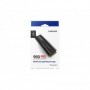 SSD Samsung 980 PRO, 1TB, M2, PCIe 4.0 NVMe, 3D NAND