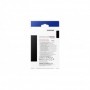 SSD Samsung 980 PRO, 1TB, M2, PCIe 4.0 NVMe, 3D NAND