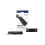 SSD Samsung 980 PRO, 1TB, M2, PCIe 4.0 NVMe, 3D NAND