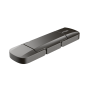 Memorie USB Flash Drive Dahua, S809, 256GB, USB 3.2, r/w 520/460 mb's