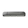 Memorie USB Flash Drive Dahua, S809, 256GB, USB 3.2, r/w 520/460 mb's