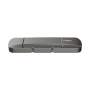 Memorie USB Flash Drive Dahua, S809, 128GB, USB 3.2, r/w 520/460 mb's