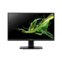 Monitor Acer 27" UM.HX0EE.026