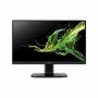 Monitor Acer 27" UM.HX0EE.026