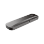 Memorie USB Flash Drive Dahua, S806, 256GB, USB 3.2, r/w 520/420 mb's