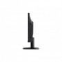 Monitor Acer 27" UM.HX0EE.026