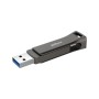 Memorie USB Flash Drive Dahua, P629, 64GB, USB 3.2, r/w 20/6 mb's