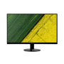 Monitor Acer 27" UM.HS0EE.B01