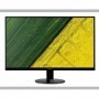 Monitor Acer 27" UM.HS0EE.B01