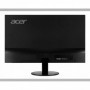 Monitor Acer 27" UM.HS0EE.B01