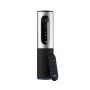 Camera videoconferinta Logitech ConferenceCam Connect, rezolutie Full HD 1080p (pana la 1920 x 1080), conectivitate: usb 2.0, H.