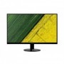 Monitor Acer 27" UM.HS0EE.B01