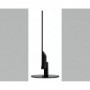 Monitor Acer 27" UM.HS0EE.B01