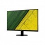 Monitor Acer 27" UM.HS0EE.B01