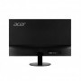 Monitor Acer 27" UM.HS0EE.B01
