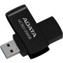 Memorie USB Flash Drive Adata 256GB USB 3.2