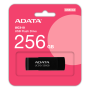 Memorie USB Flash Drive Adata 256GB USB 3.2