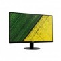 Monitor Acer 27" UM.HS0EE.B01