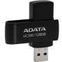 Memorie USB Flash Drive Adata 128GB USB 3.2