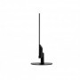 Monitor Acer 27" UM.HS0EE.B01