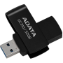 Memorie USB Flash Drive Adata 32GB USB 3.2 Negru