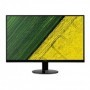 Monitor Acer 27" UM.HS0EE.B01
