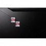 Card de Memorie SDHC Kingston Canvas React Plus 256Gb, Class 10