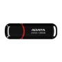Memorie USB Flash Drive Adata 256GB, UV150, USB3.2, Negru