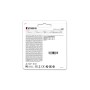 Memorie USB Flash Drive Kingston 256GB DT MicroDuo, USB 3.0, micro USB 3C