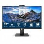 Monitor Philips 31.2" 326P1H/00