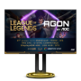 Monitor AOC 27" AG275QXL