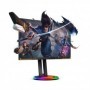 Monitor AOC 27" AG275QXL