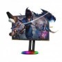 Monitor AOC 27" AG275QXL
