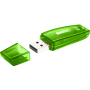 Memorie USB Flash Drive Emtec 64GB Color Mix, USB 2.0
