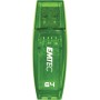 Memorie USB Flash Drive Emtec 64GB Color Mix, USB 2.0