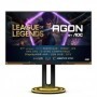 Monitor AOC 27" AG275QXL
