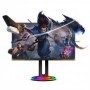 Monitor AOC 27" AG275QXL