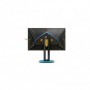 Monitor AOC 27" AG275QXL