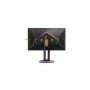 Monitor AOC 27" AG275QXL