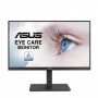 Monitor Asus 23.8" VA24EQSB