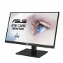 Monitor Asus 23.8" VA24EQSB